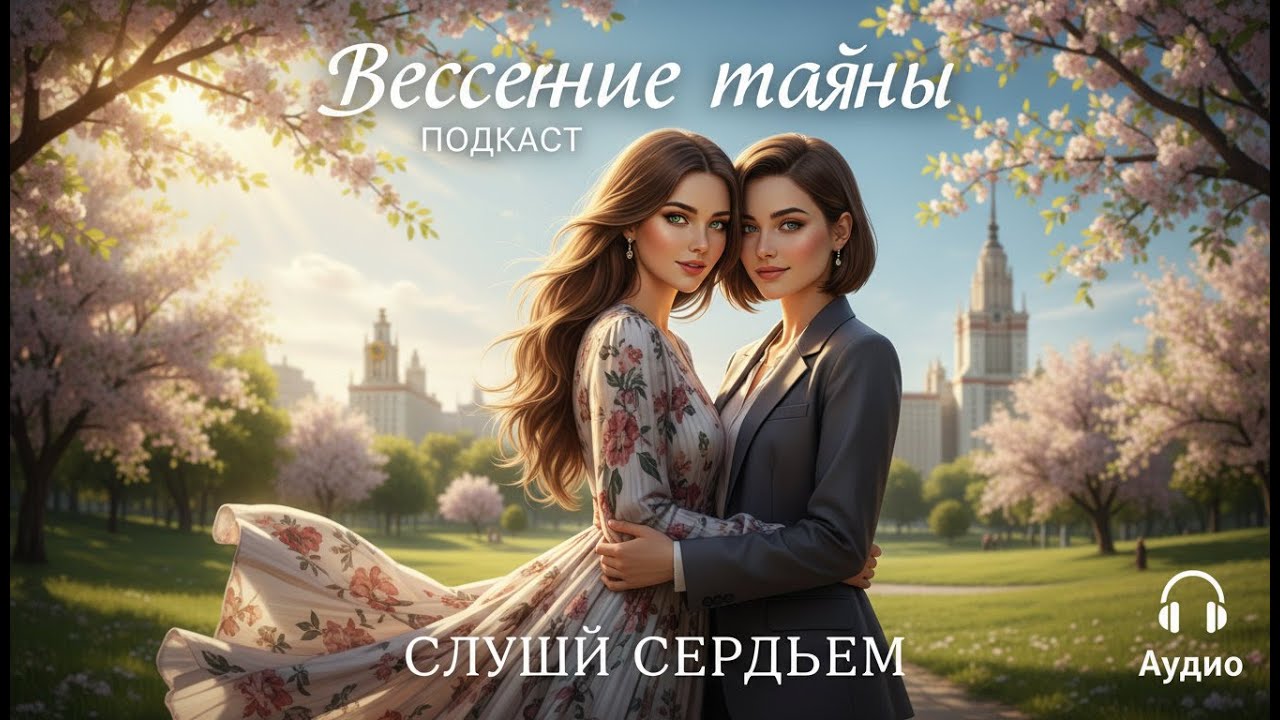 Близнец вышла замуж, а она изгнана за любовь к девушкам—и подруга невесты всё ещё держит её сердце.