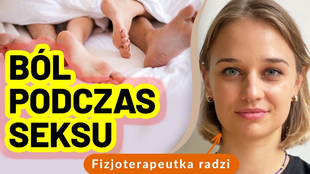 Dlaczego bliskość może być bolesna – i jak to naprawić?