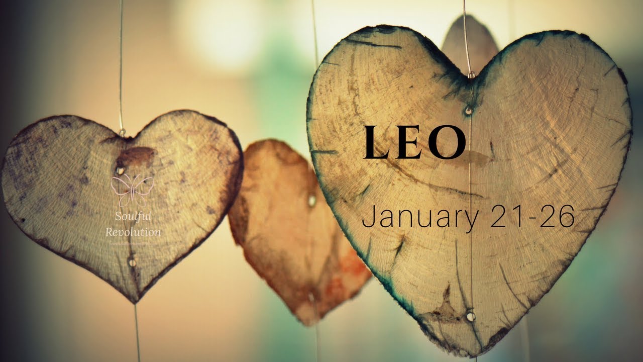They're freaking out, LEO. You too good to be true?
