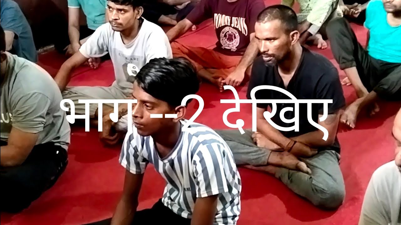 मलिक ब्रदर्स नशा मुक्ति केंद्र (8860405422 , 8860405427)