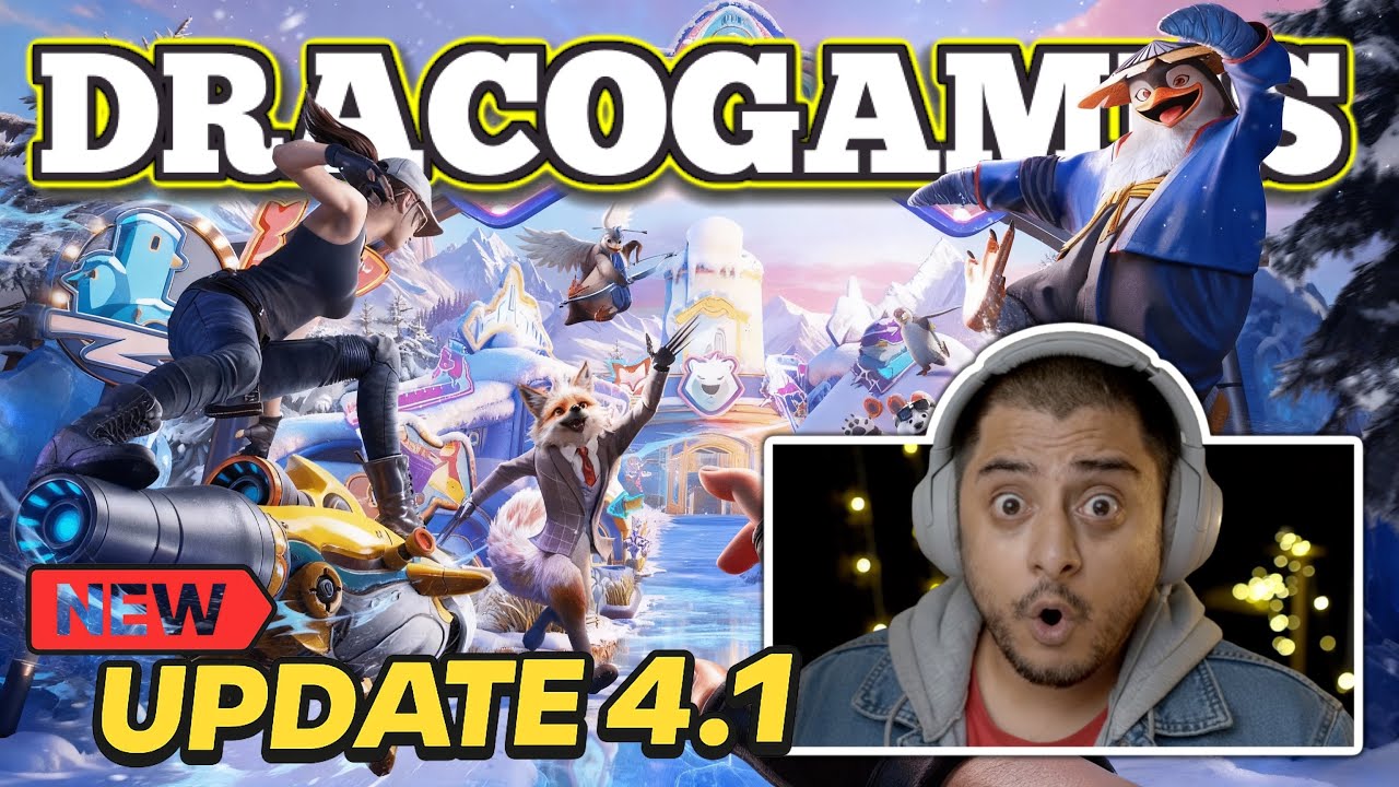 RANK PUSH TO CONQUEROR BGMI LIVE