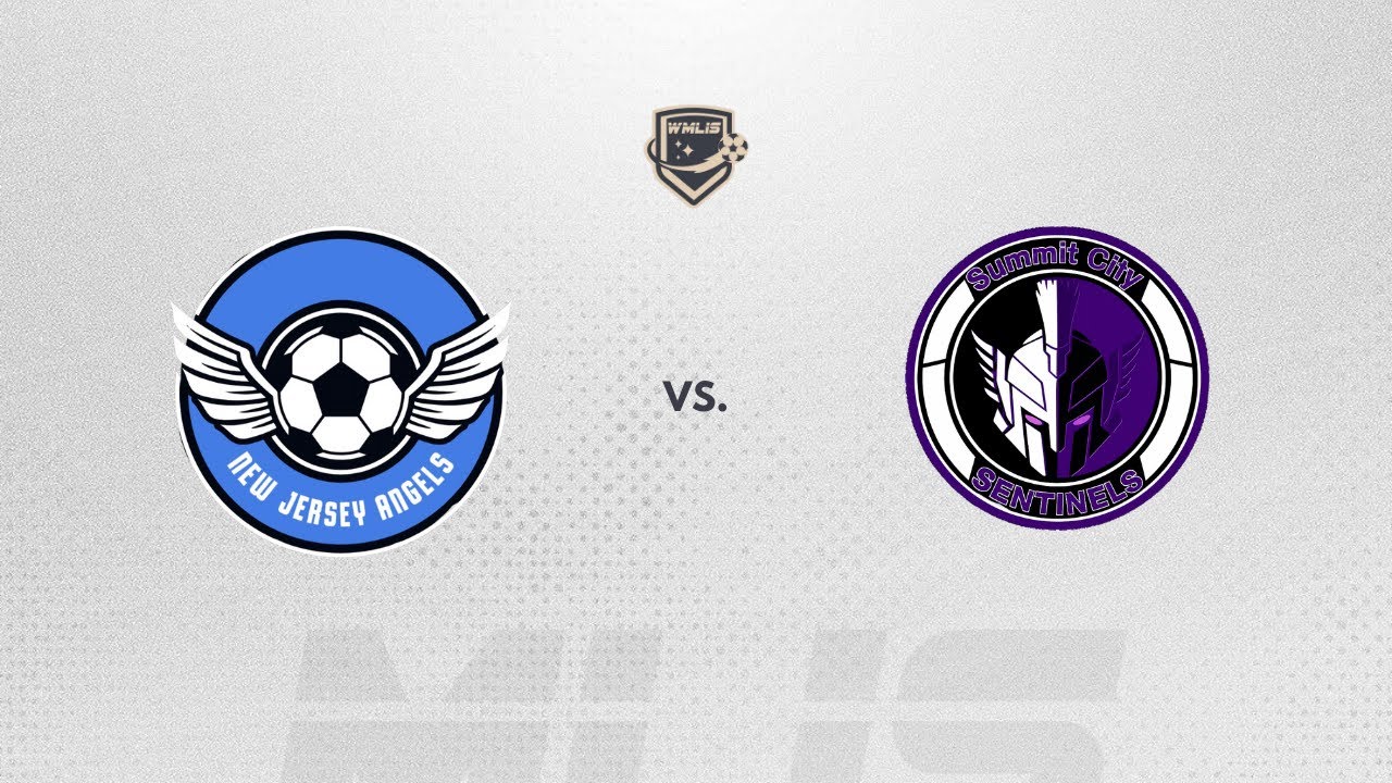 WMLIS- New Jersey vs. Ft. Wayne, 2/22/2026