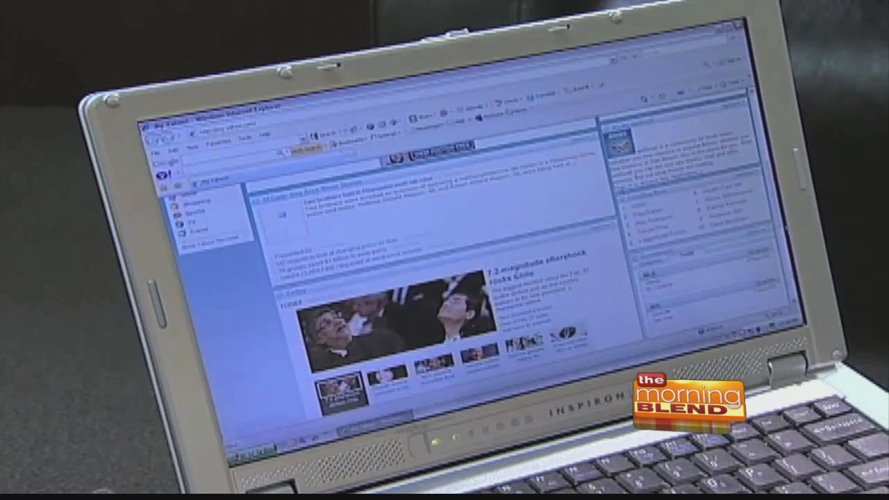 Digital Extortion: Cybercrimes and Social Media