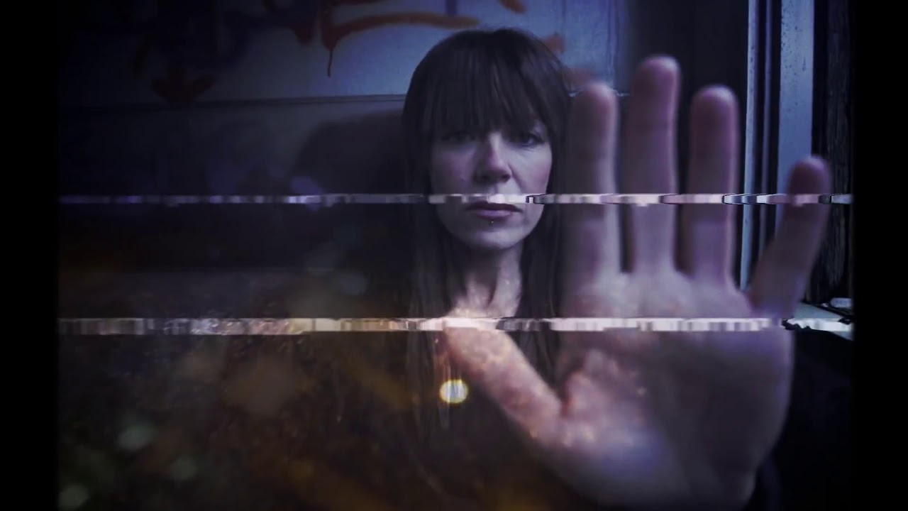 Tanks and Tears   Song For Those Who Stay Official Video