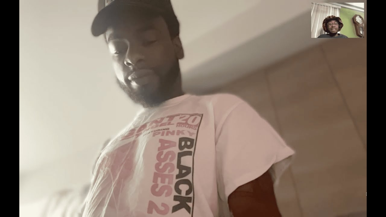 AnkhleJohn Talks Evolving as a Rapper, Fashion, Keeping Certain Opinions To Himself & More
