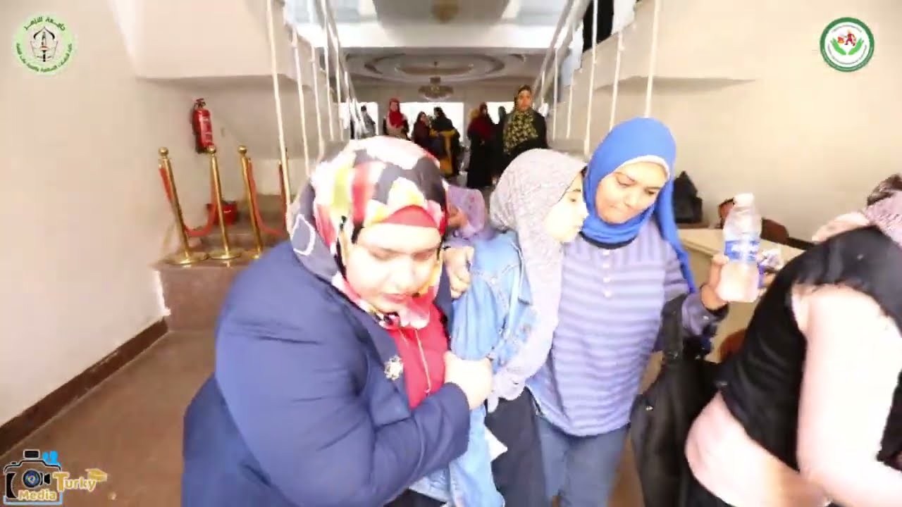 خطة الإخلاء 2022