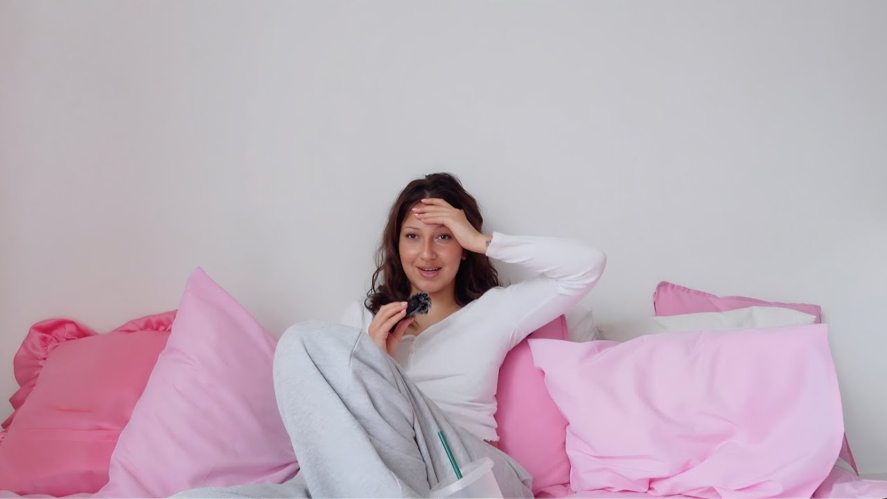 toksyczne relacje & life in your 20' - advice session