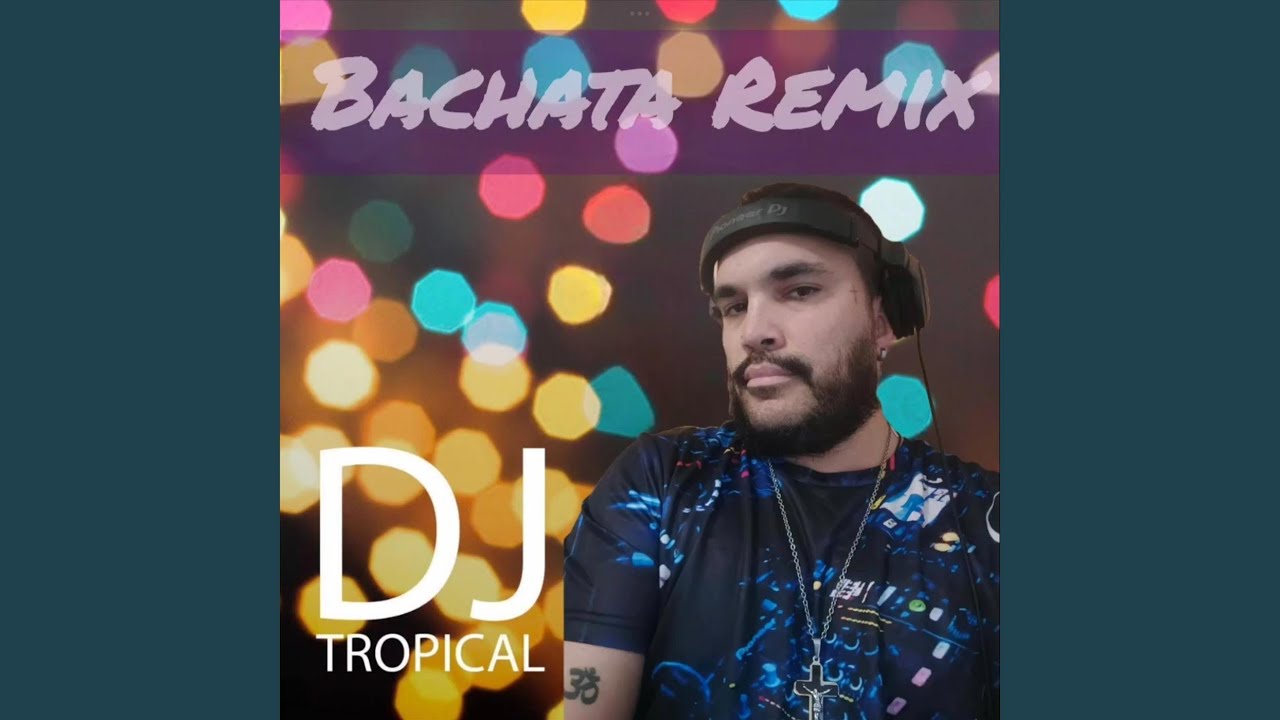 Despechá (Bachata Version Mix)