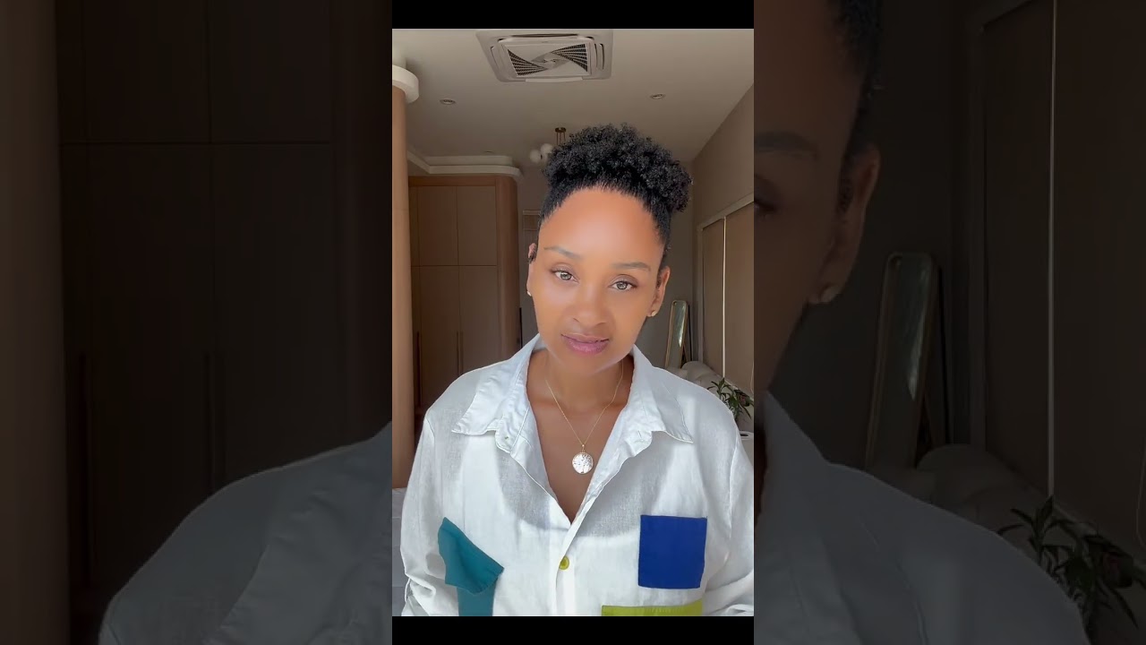 My first Vipassana Retreat!