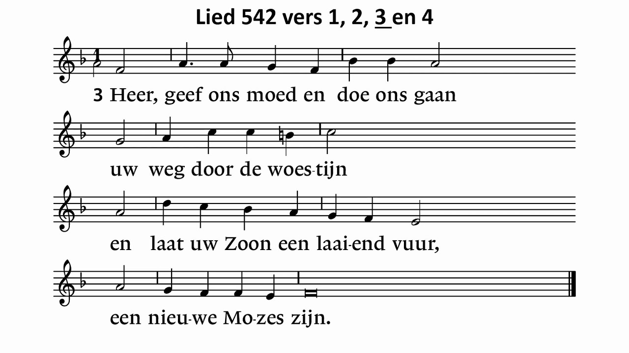 Live uitzending Immanuelkerk Veldhoven