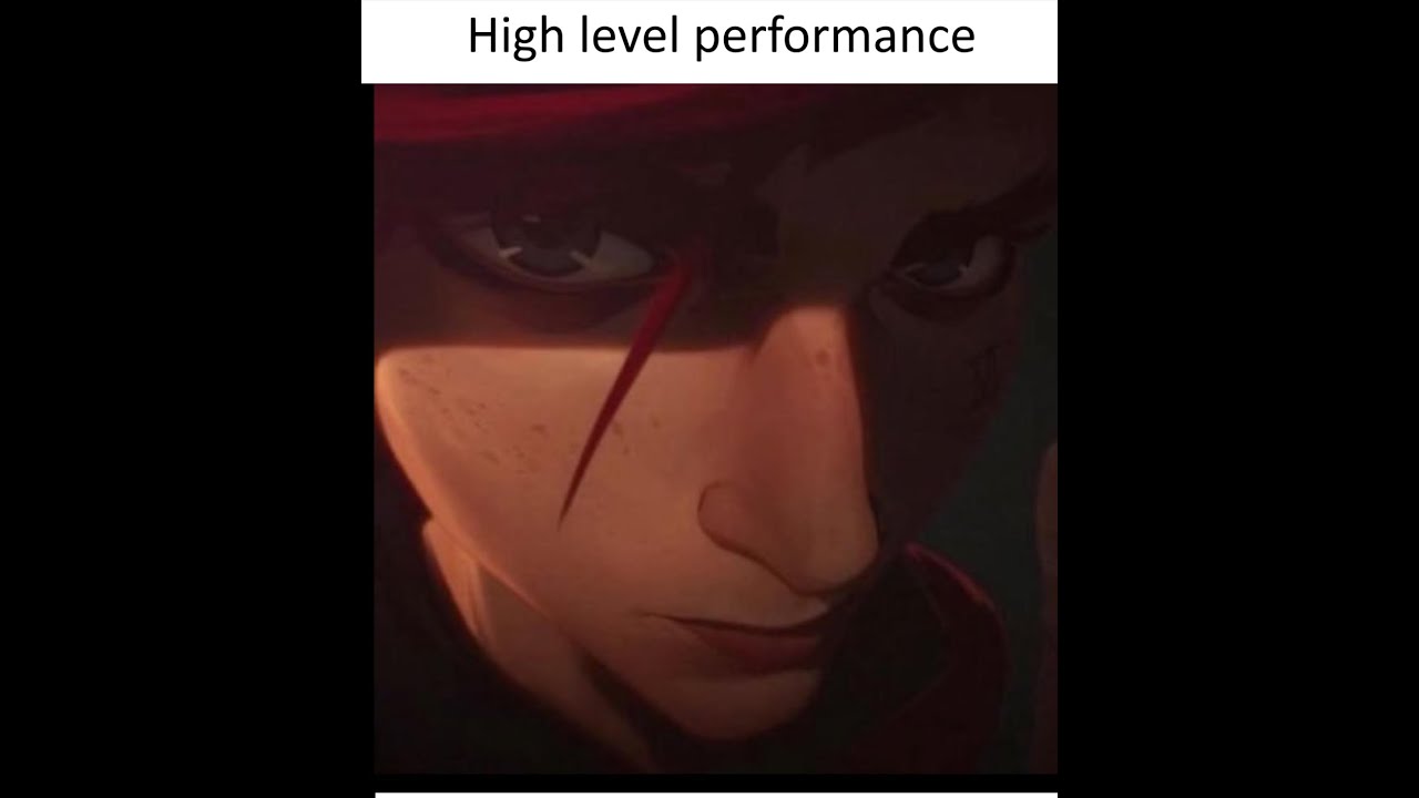 Vi Jungle League of Legends 2026 - Legends Uia - Faker Calling - High Level Perfomance
