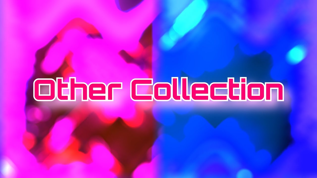 (New Effects) Preview 2 Kick The Buddy Other 4ormulator Collection (0-32)