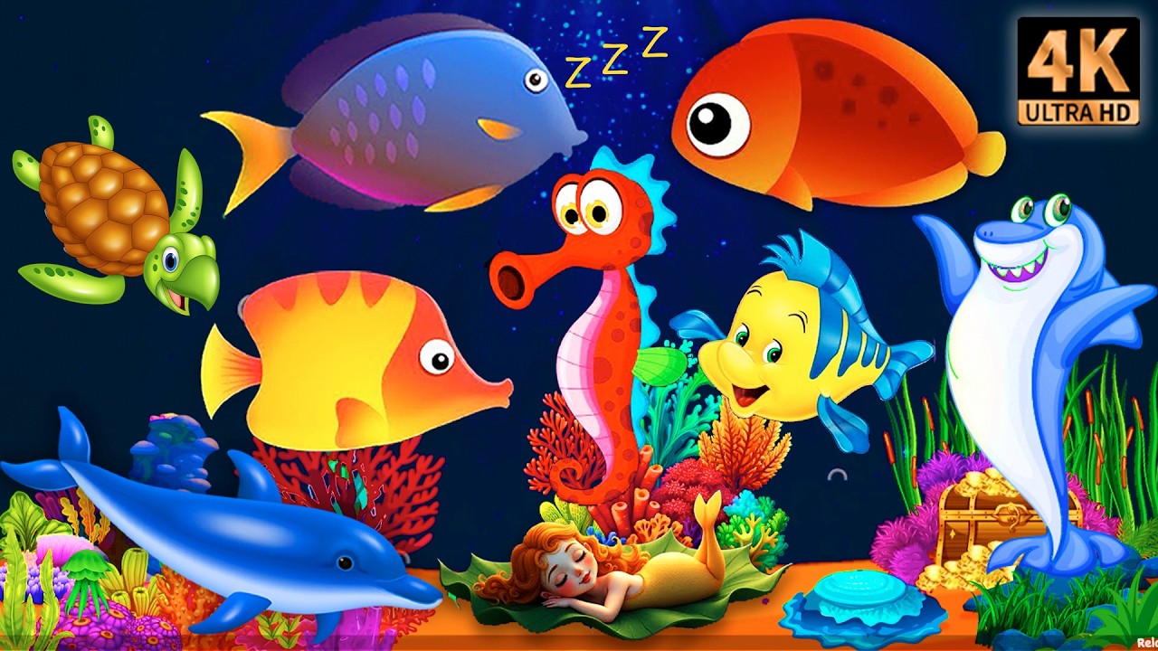 Overcome Insomnia Fast 🌙 Baby Sleep Music | Mozart & Brahms Lullabies 🎵 3 Minute Sleep Trick #397