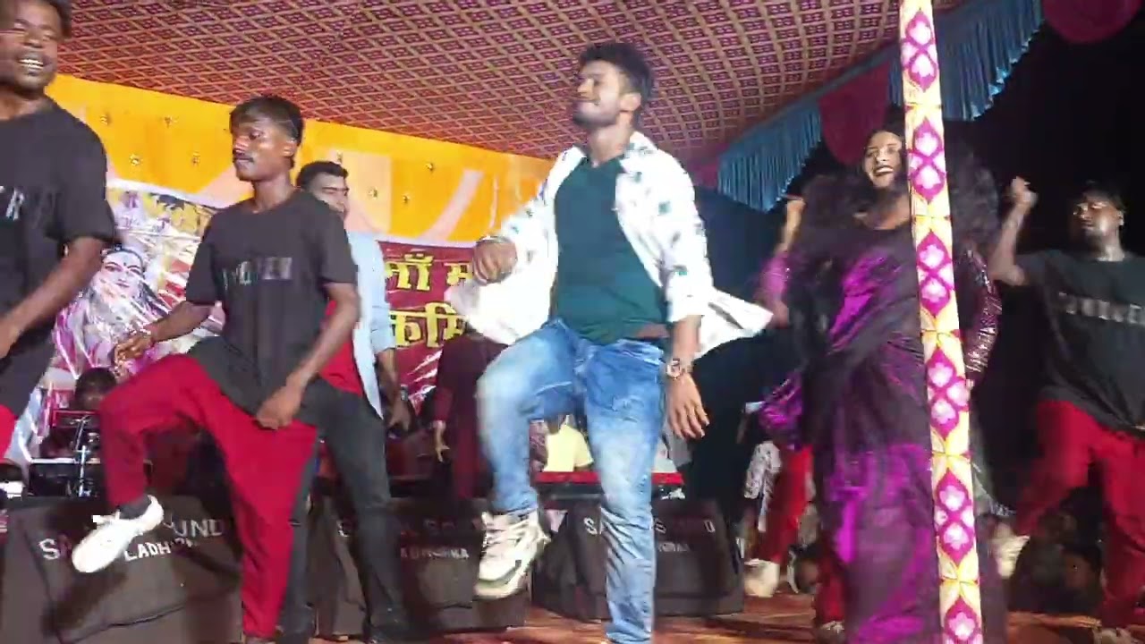 Kundan Kumar at atargram 