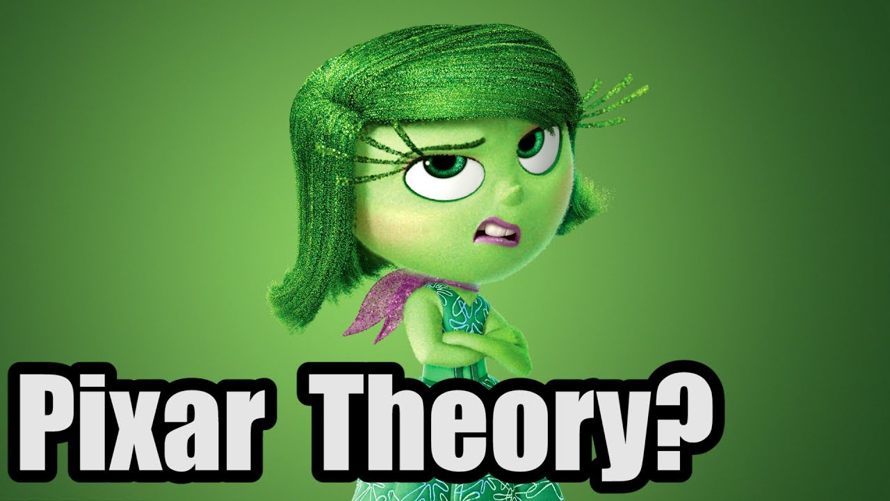 Is 