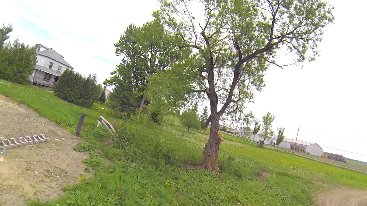MigQc Ride3 28may2016