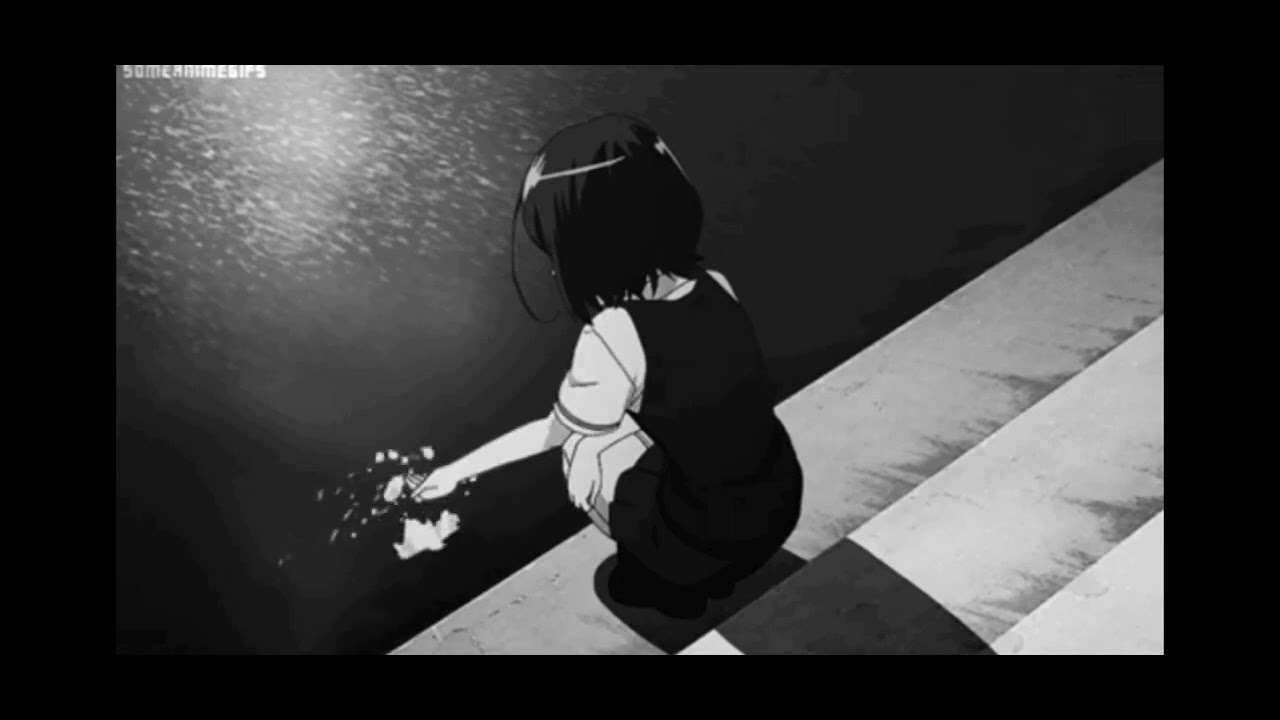 young boy miracle- lovemeallasudden(slowed+reverb)
