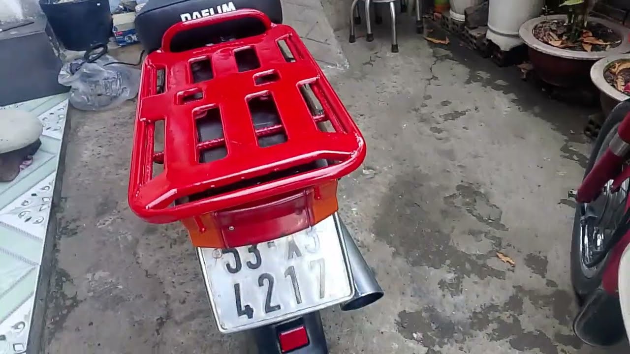 Citi Honda màu đen hiếm có. 096.8888.165. ( đã bán).