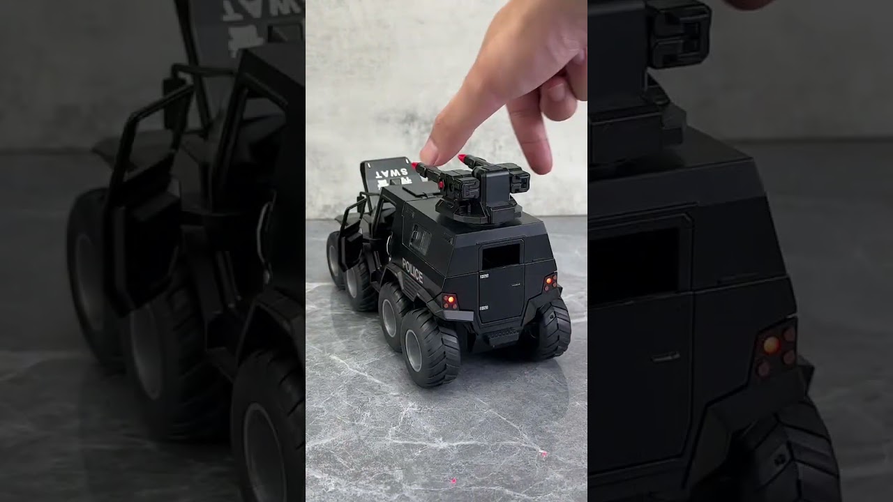 Diecast model car #carmodel #automobile