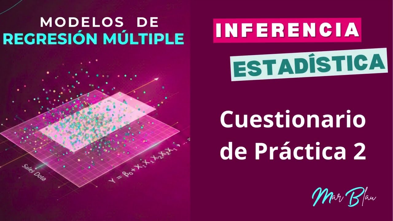 3-CP2 Regresión lineal múltiple