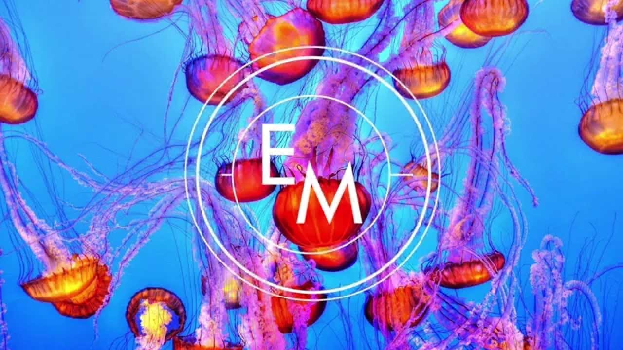 Maribou State - Wallflower (Lane 8 Remix)