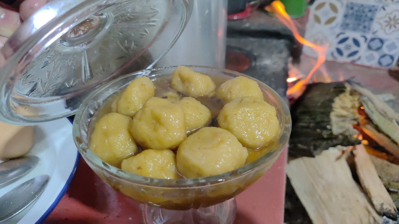 DOCE DE QUEIJO -  3 INGREDIENTES - TRADIÇÃO  MINAS GERAIS #VIDA NO CAMPO # SIMPLiCIDADE