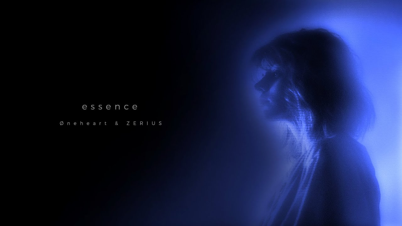 Øneheart, ZERIUS - essence