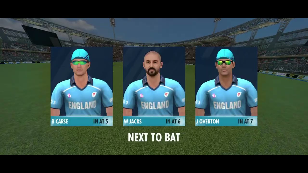 ICC T20 World Cup 2026 Ind vs Eng Full Match Highlights Semifinals | wcc3 | ind vs eng 