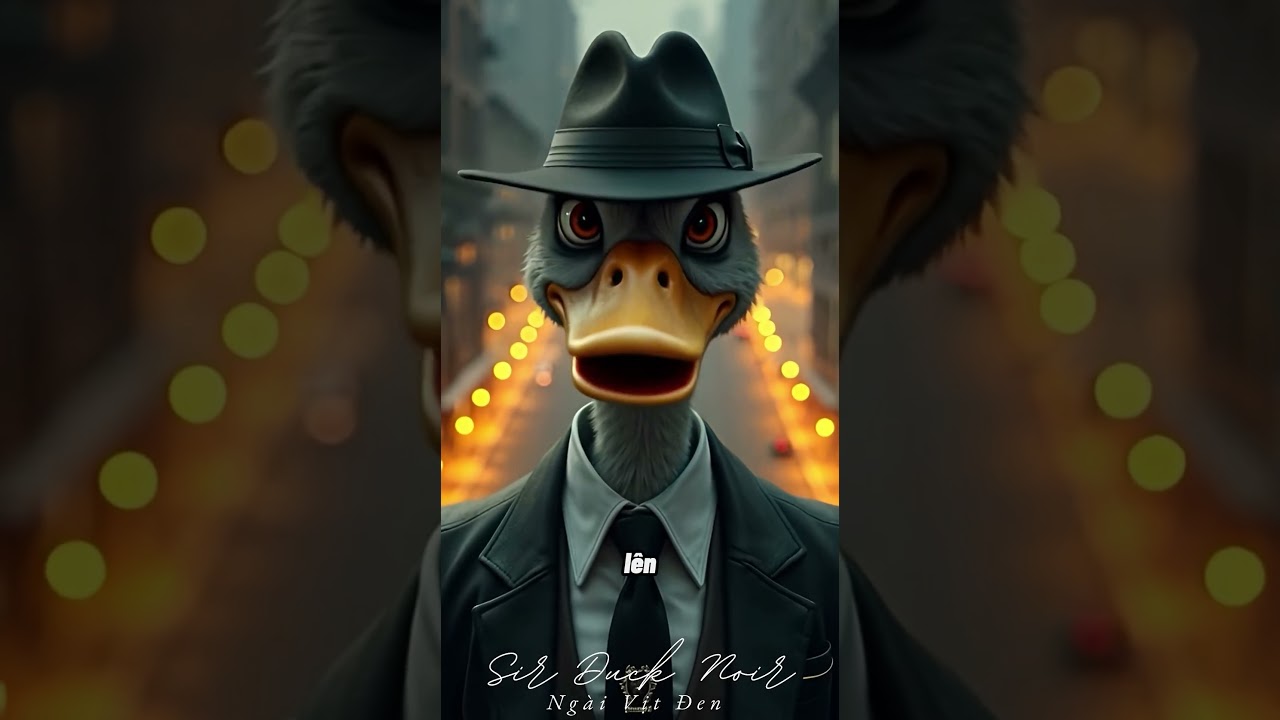 Are you building the future&hellip; or just existing?