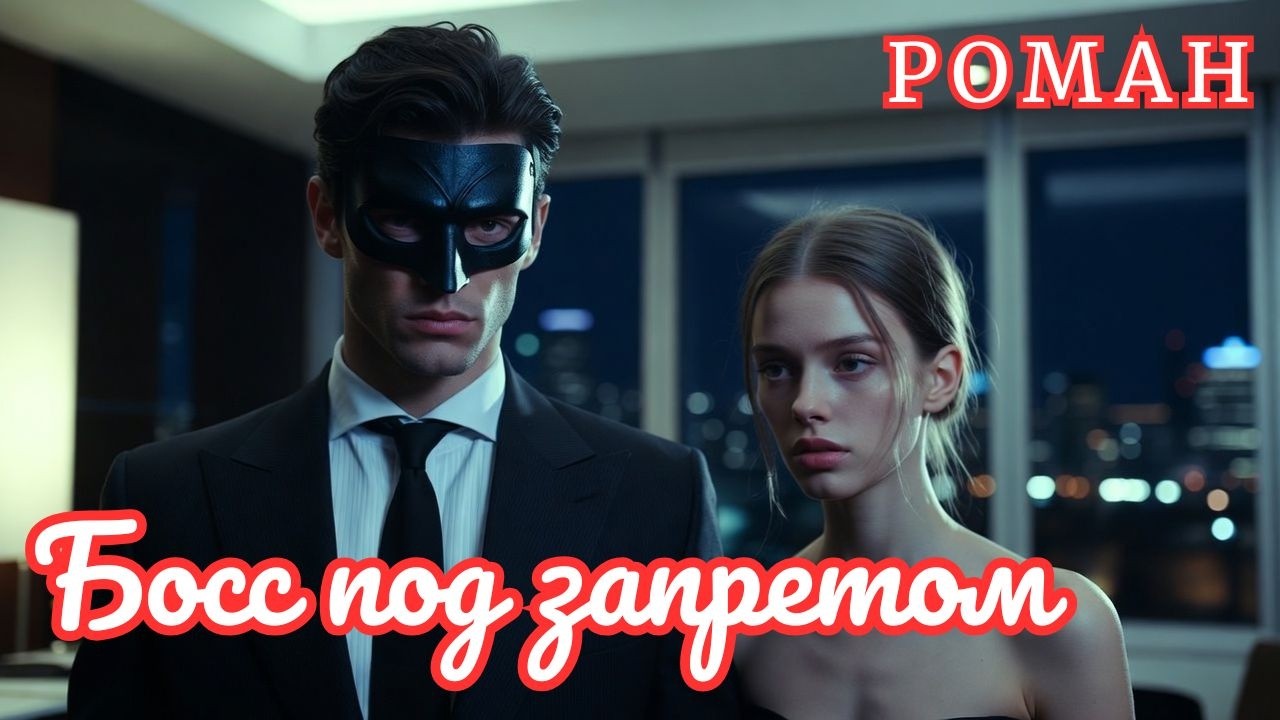 🎧 аудиокнига 
