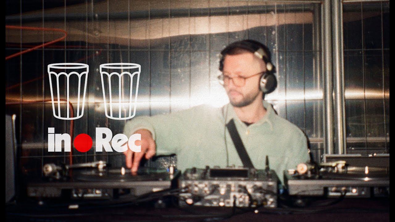 Orbit | Episode 11: 20ka Rumka IN REC