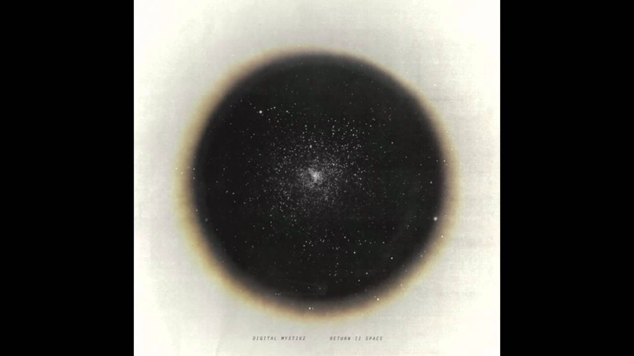 Mala - Digital Mystikz - Pop Pop Epic (DMZ)