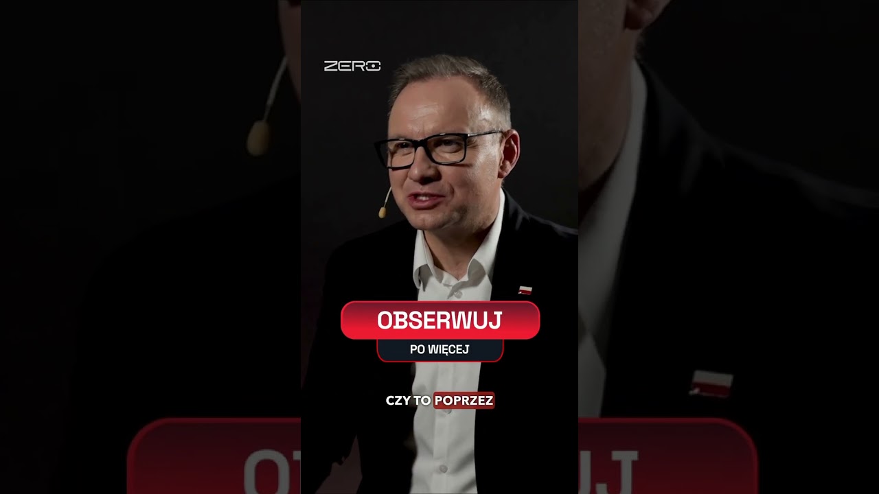 OBRONA GRANICY PRZED WOJNĄ HYBRYDOWĄ