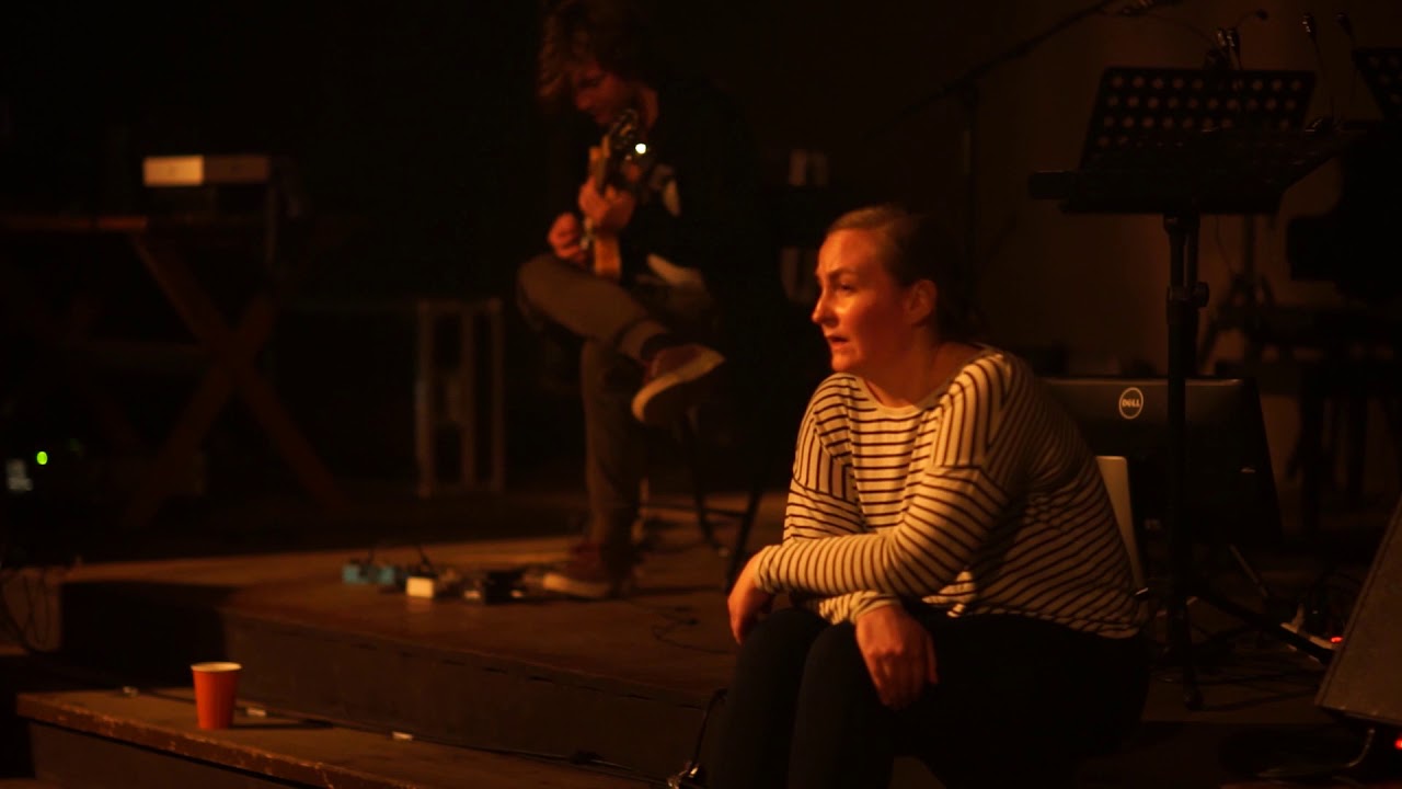 NORDPLUS IP NORD+MIX 2017 2nd Concert Part2