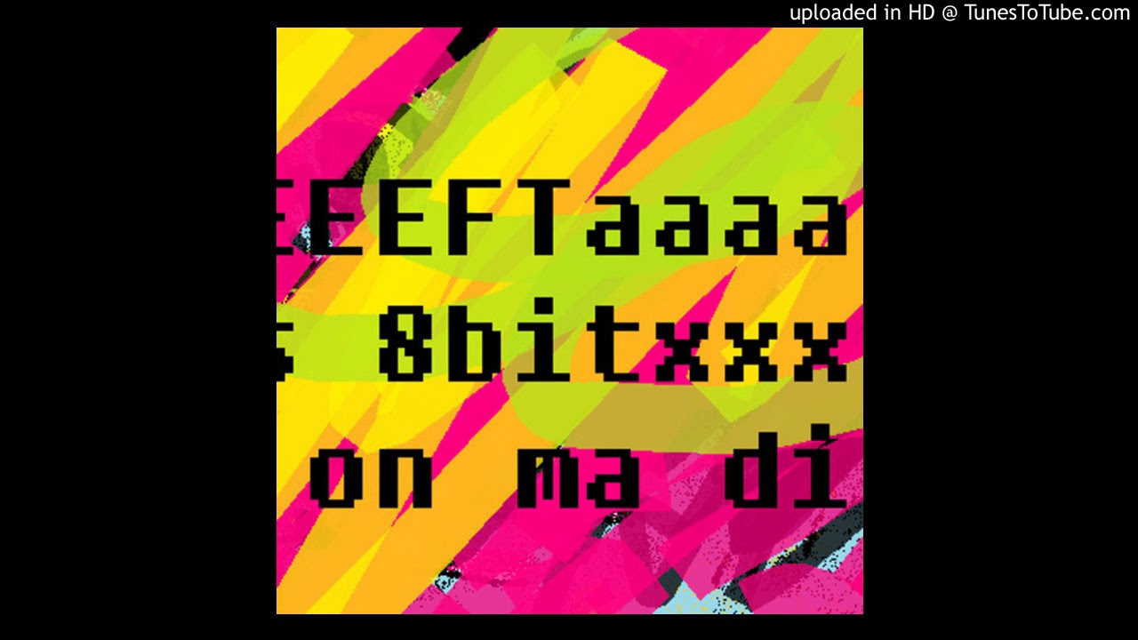 EL SECX KEFTV VXYS//////////ENAMORAO DE UNA CLIENTA