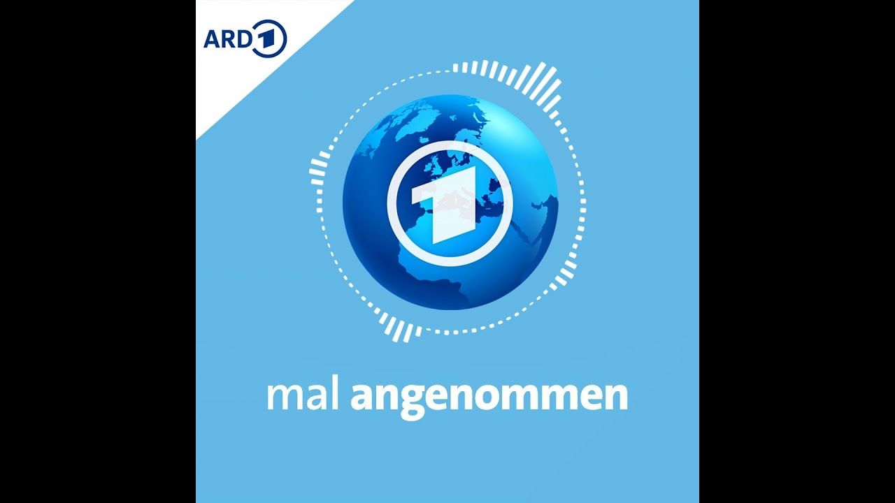 Wohnen f&uuml;r alle bezahlbar? Was dann? | mal angenommen - tagesschau-Podcast