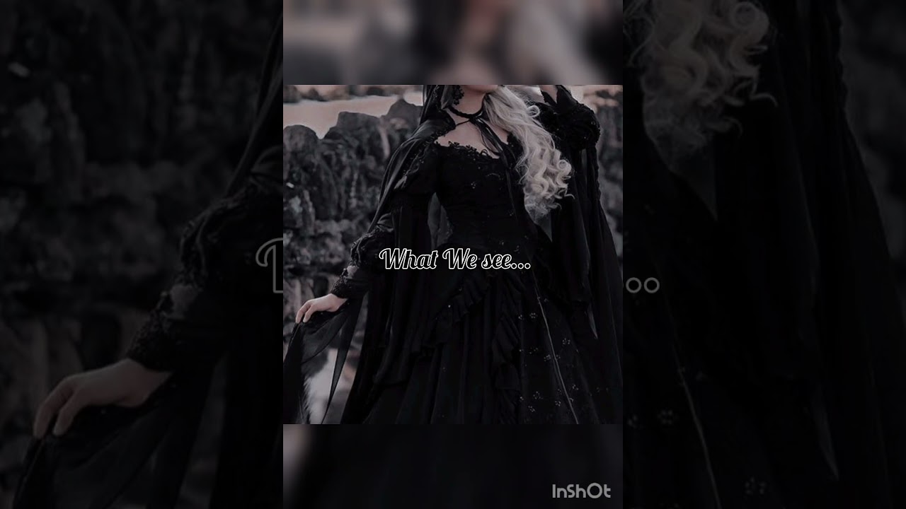 Readers Pov ✨️💫 #books #reading #reader #music #harrypotter #hogwarts #melophile #fantasy #aesthetic