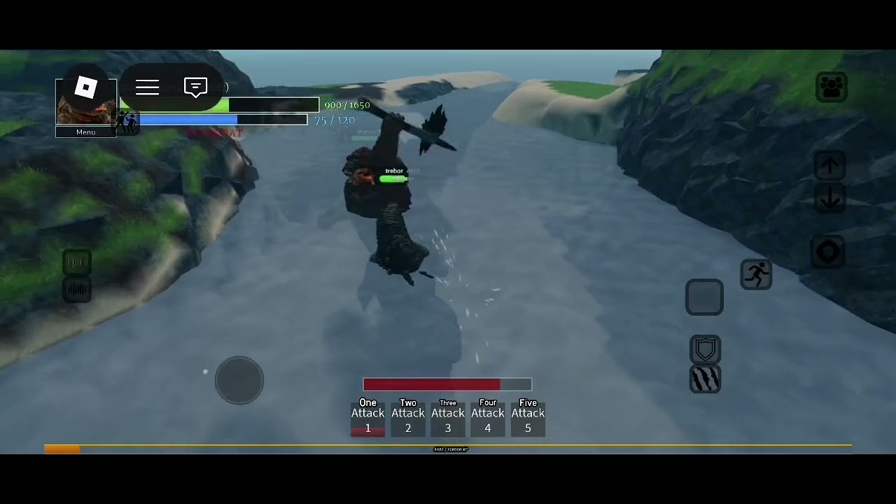 Godzilla vs kong in age of titans