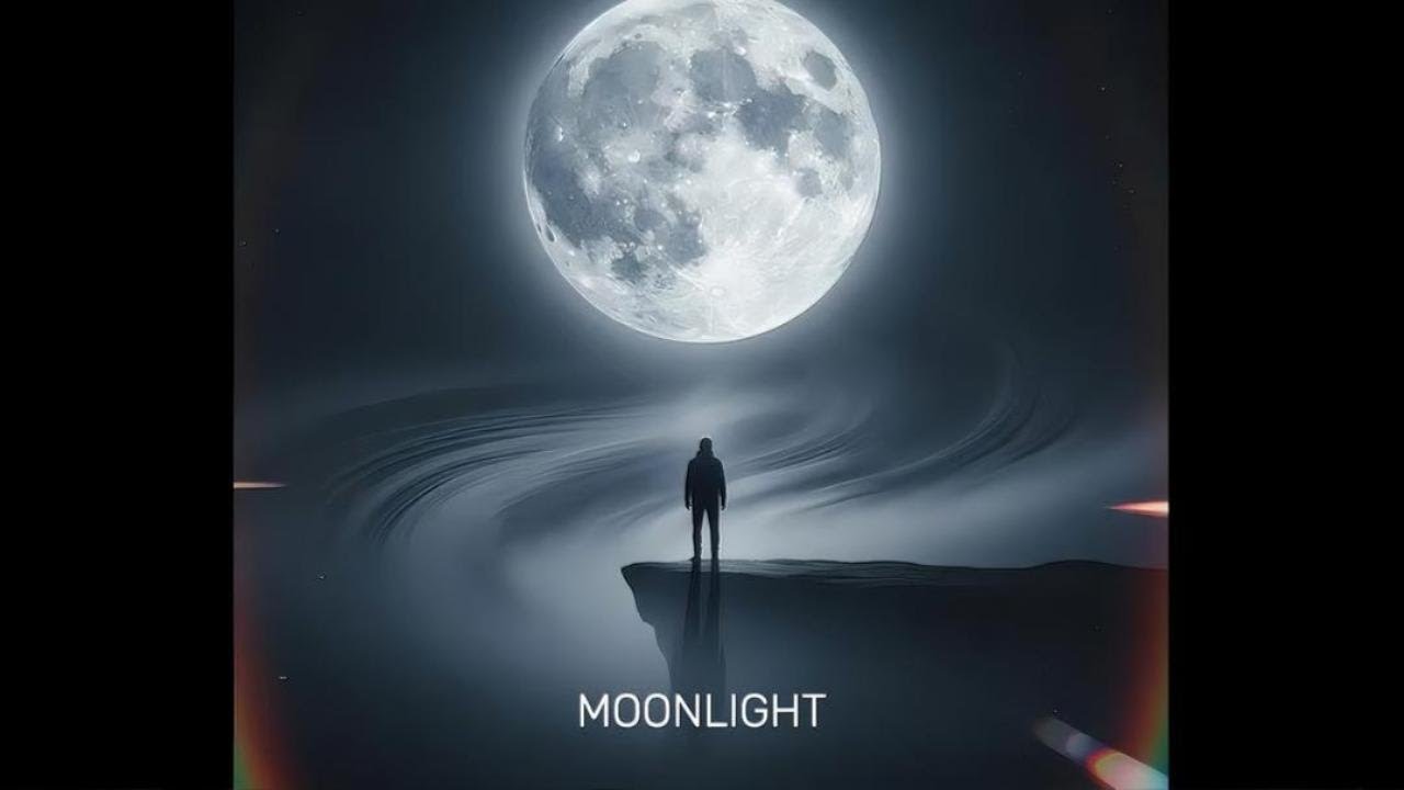 Moonlight [Official]