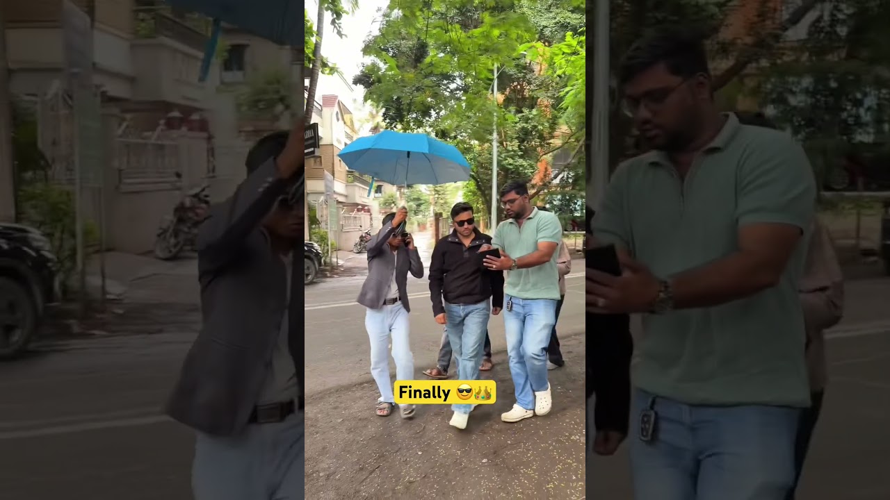 Sugar Price hike👑 #sugar #trending #comedy #viral ￼