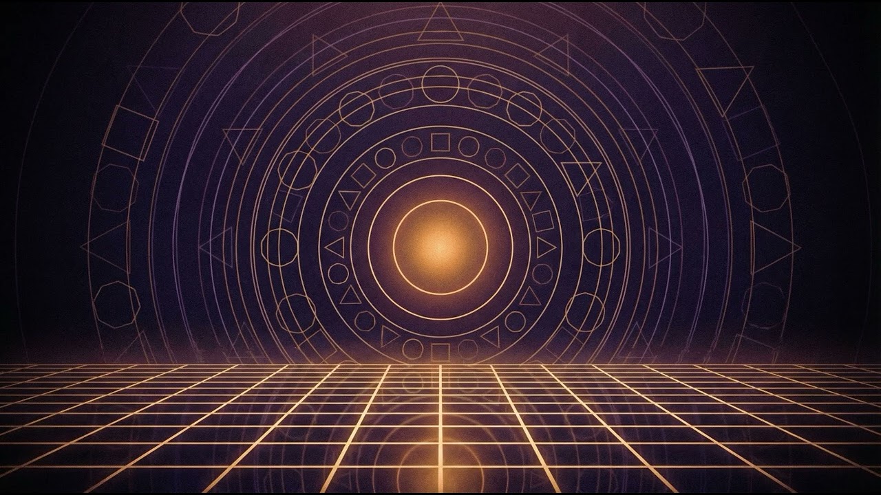 Echoes Remain | Emotional Trance