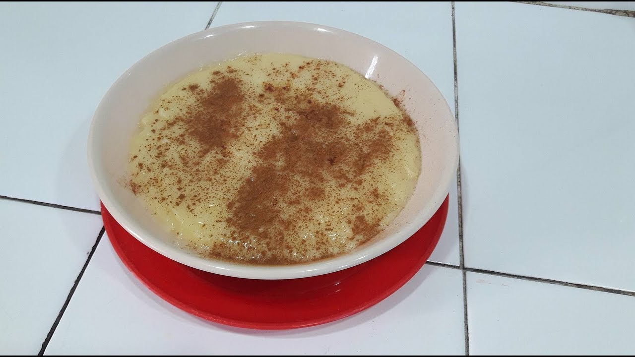 COMO HACER POLEADA SALVADOREÑA.!//
