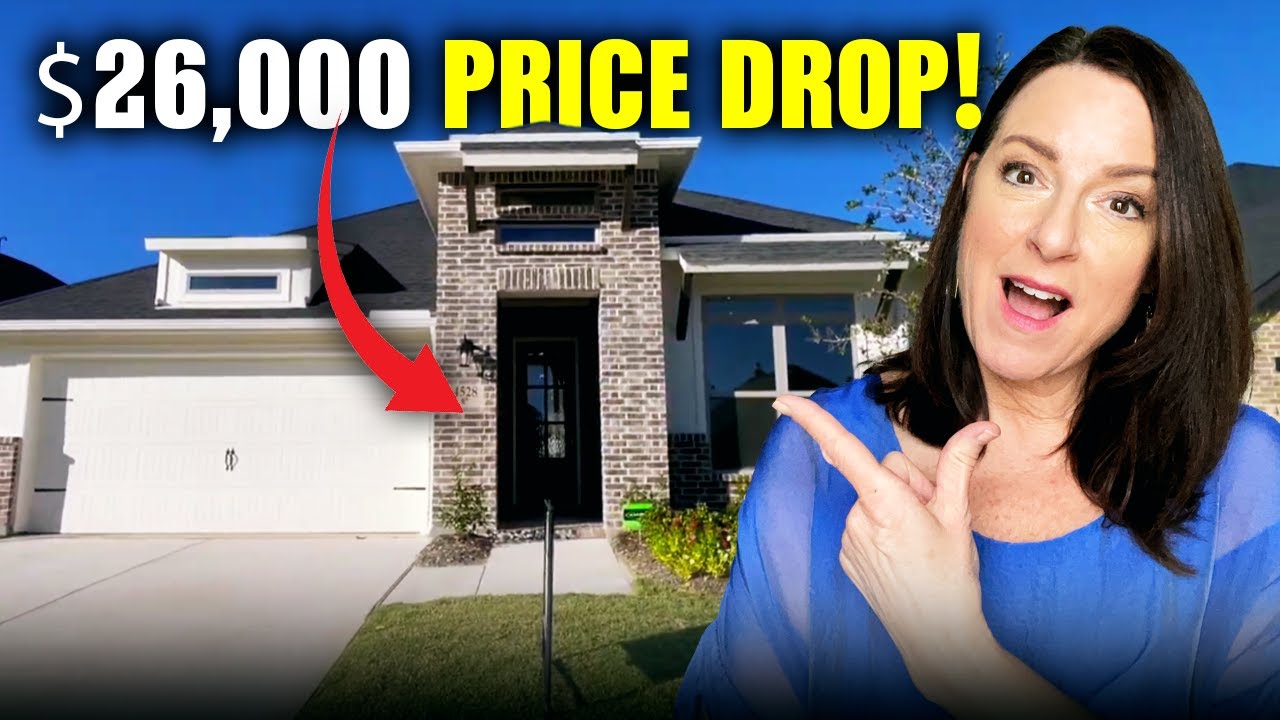 HULEN TRAILS GUIDE: Fort Worth TX Homes For Sale [UNDER $400K] | Coventry Homes In Fort Worth Texas