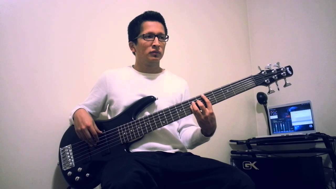 Los Autenticos Decadentes - Tu Forma de Ser