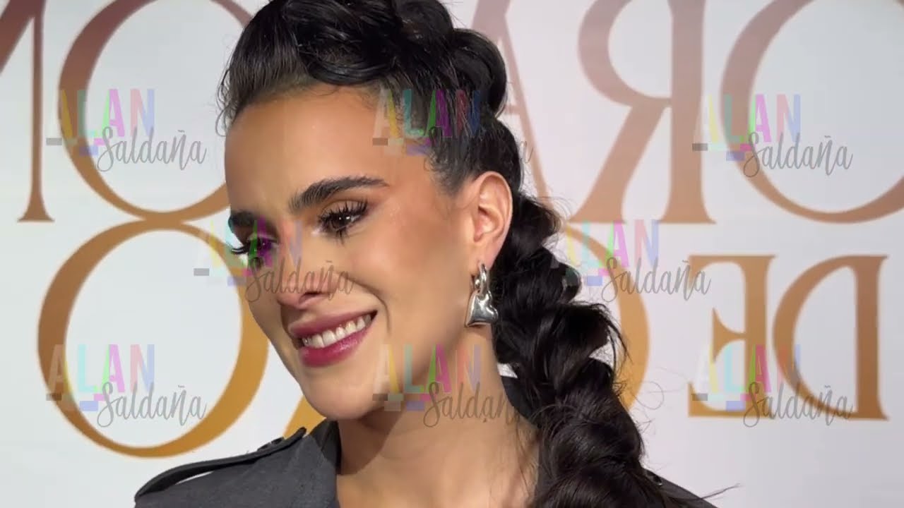 ¡GALA MONTES DEFIENDE A JOSÉ MANUEL FIGUEROA! ¿DURO VS IMELDA GARZA? 🤬 ¿EL PROBLEMA ES ALANA?