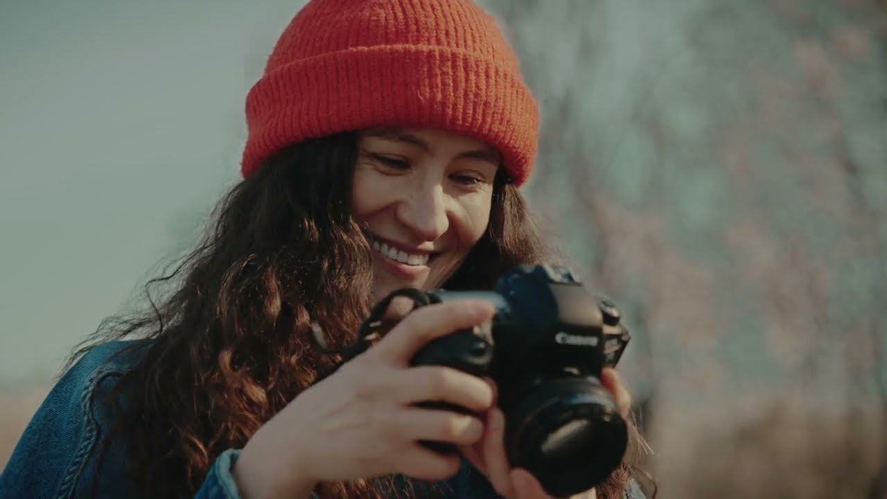 Tap to Pay: Accept in-person payments with Studio Manager