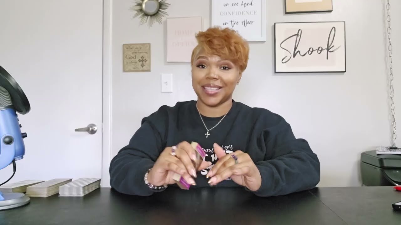 CANCER ♋️ 😏🙄 NOW, THEY WANNA BE YO GROUPIE CAUSE YOU’RE THEIR SUPERSTAR…🗣️INCOMING! 