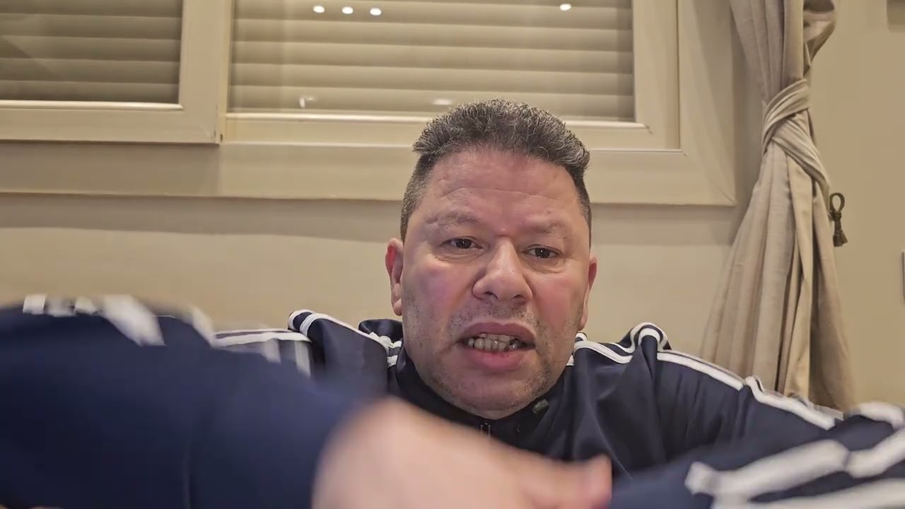 رضا عبدالعال: الاهلي بيشحت كورة