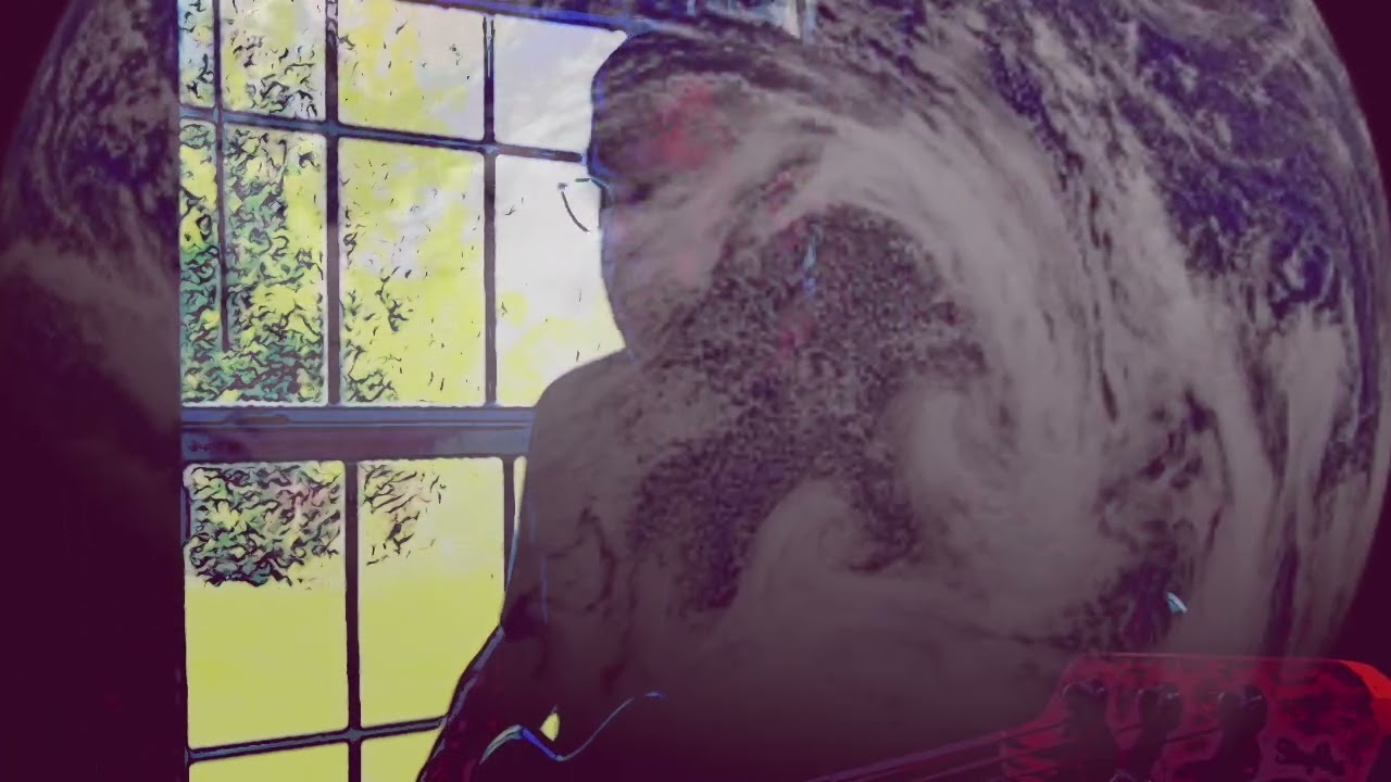 Flying remix   HD 720p