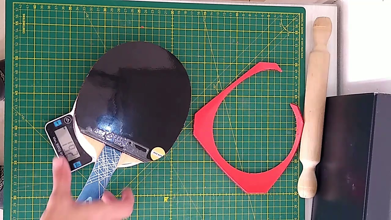 tibhar stratus pw + pf4-50.    y también vamos a probar rakza 7 blanda en una Acoustic